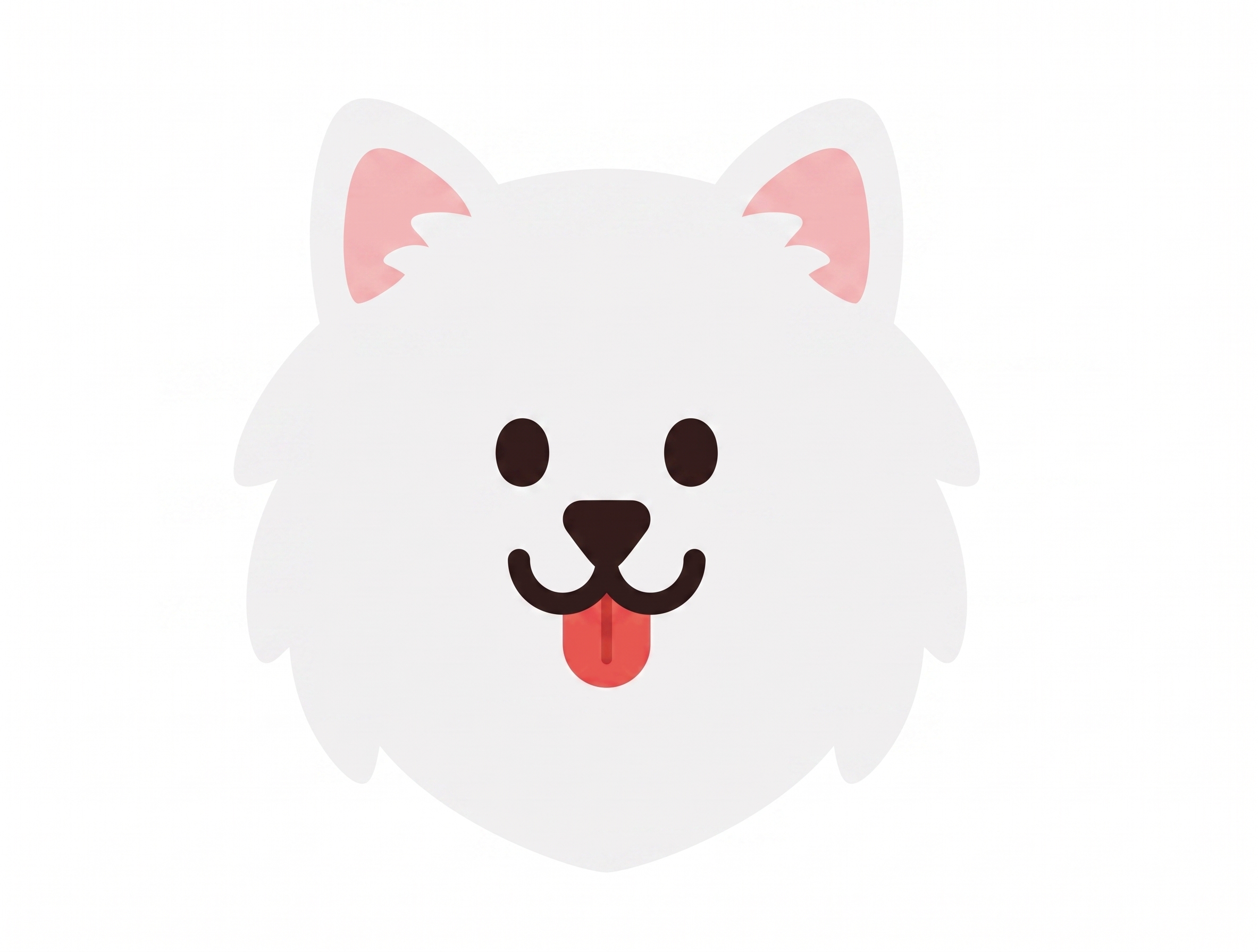 Spitz Alemão (Lulu da Pomerânia):